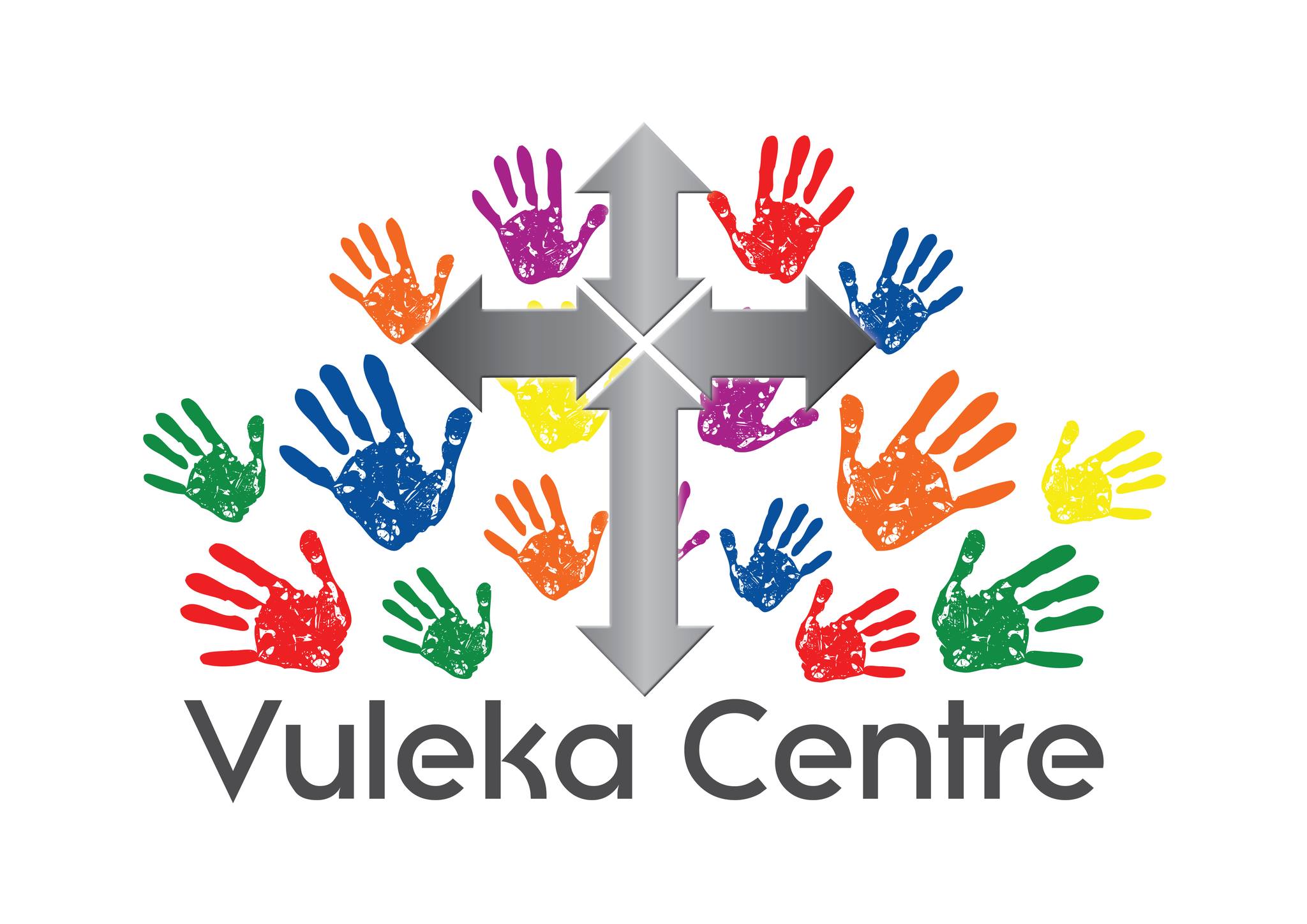 Vuleka Accommodation - Image 1