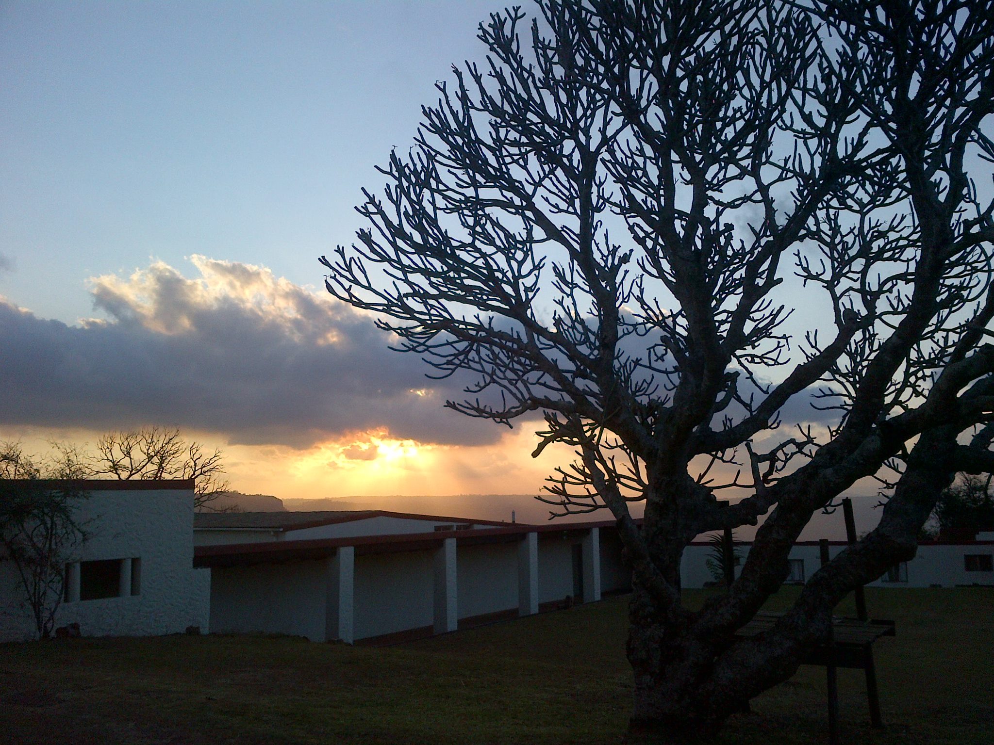 Vuleka Accommodation - Image 2