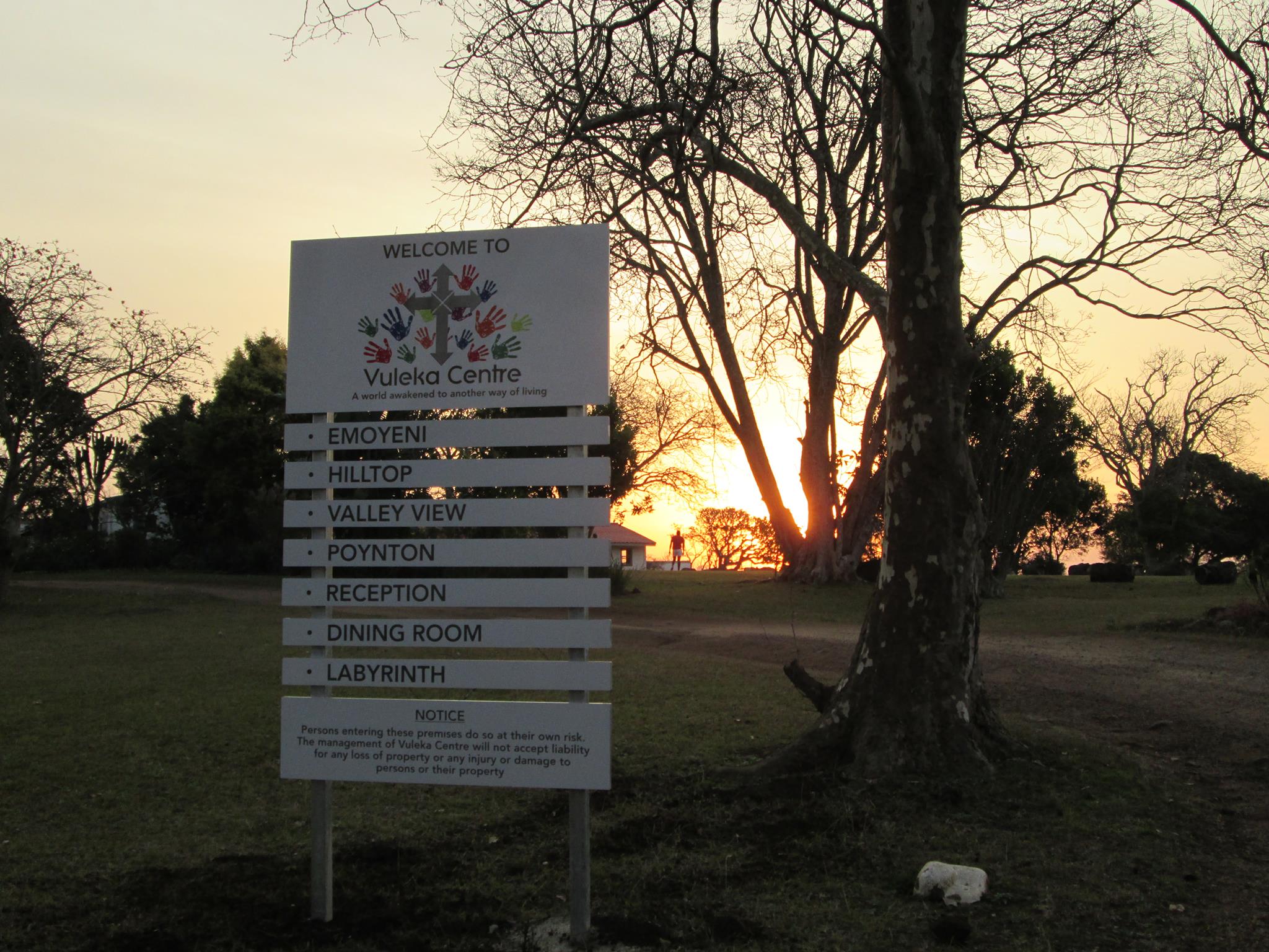 Vuleka Accommodation - Image 3