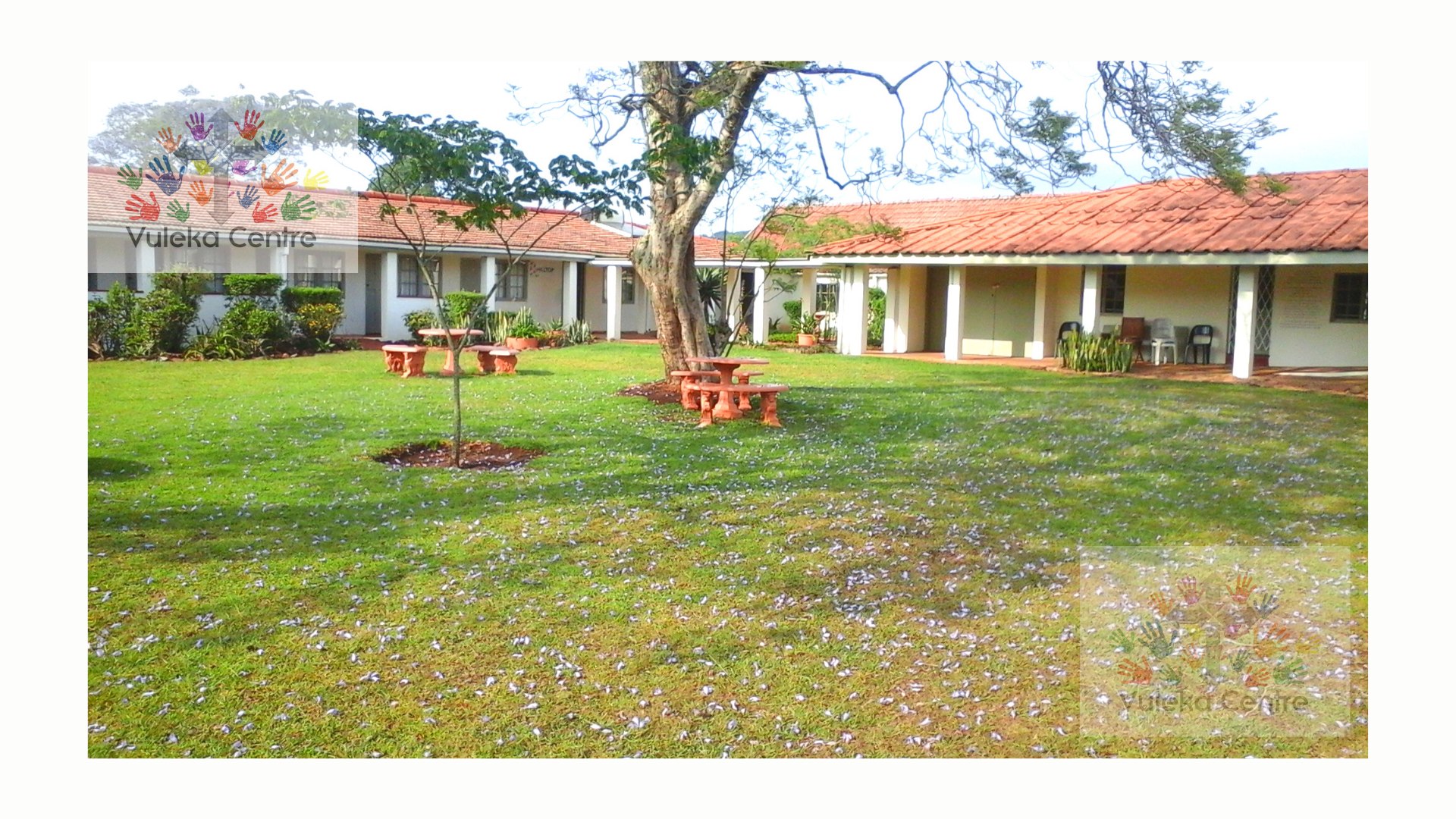 Vuleka Accommodation - Image 5