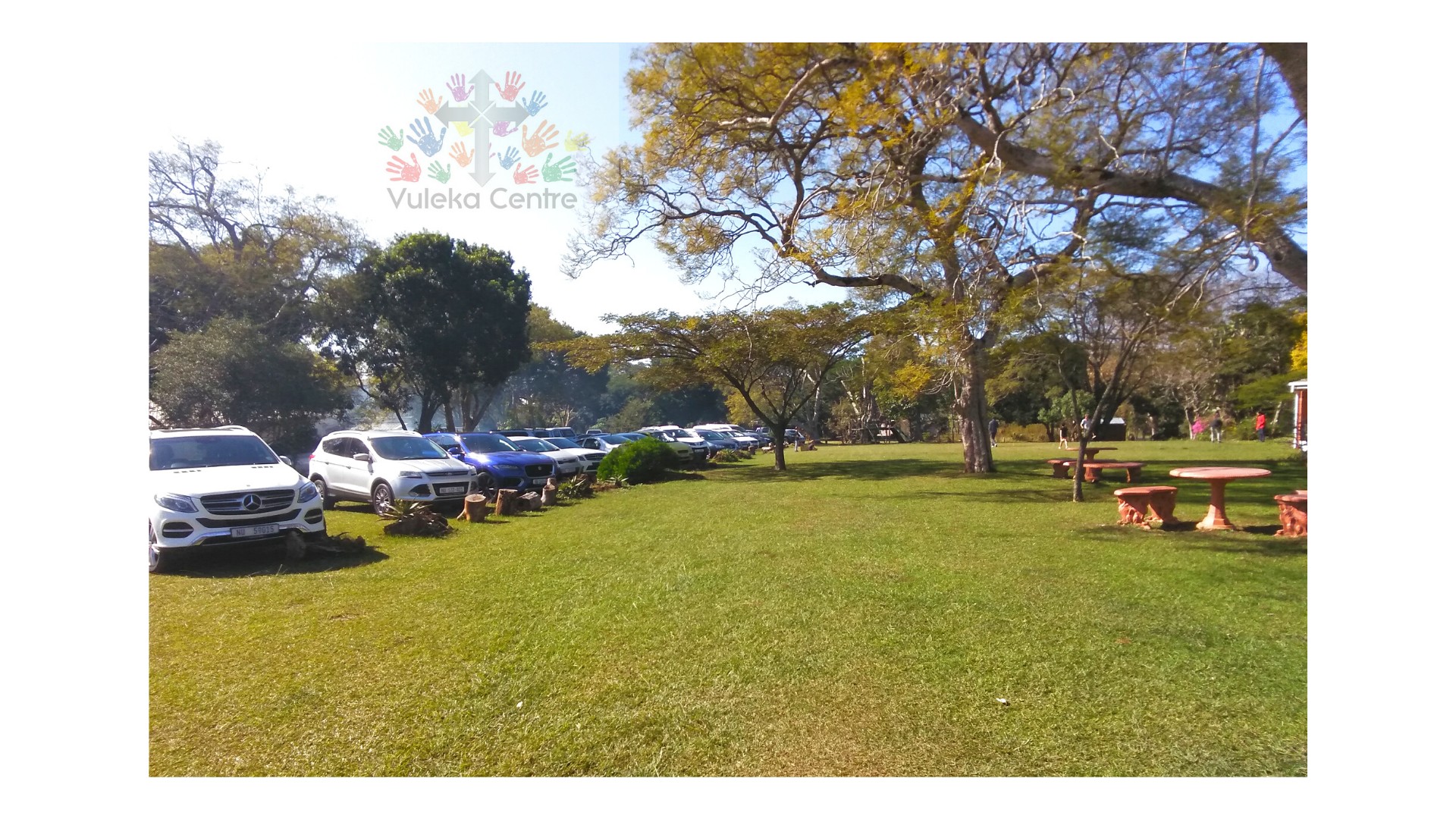 Vuleka Accommodation - Image 6